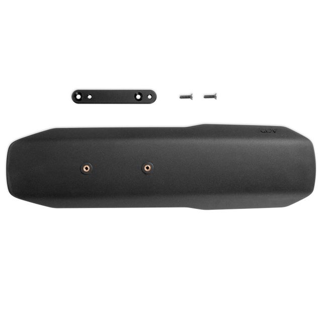 ACID Takalokasuoja täysjoustopyörän tavaratelineeseen #94818